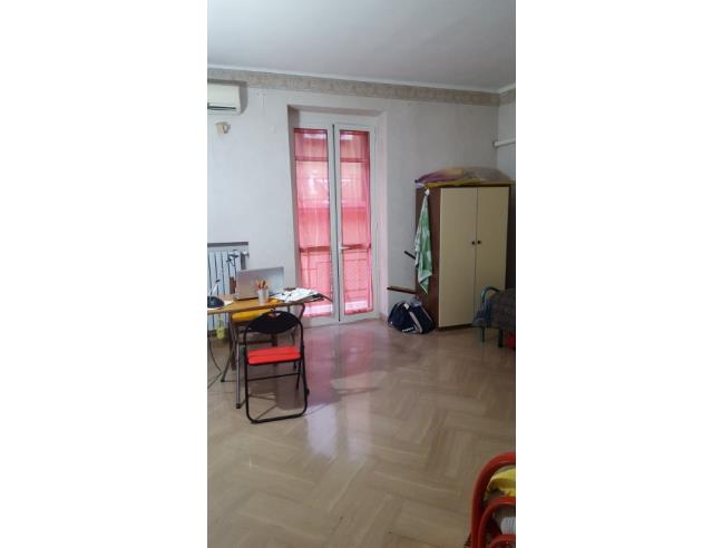 Anteprima foto 3 - Appartamento in Vendita a Bari - Carrassi