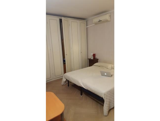 Anteprima foto 4 - Appartamento in Vendita a Bari - Carrassi