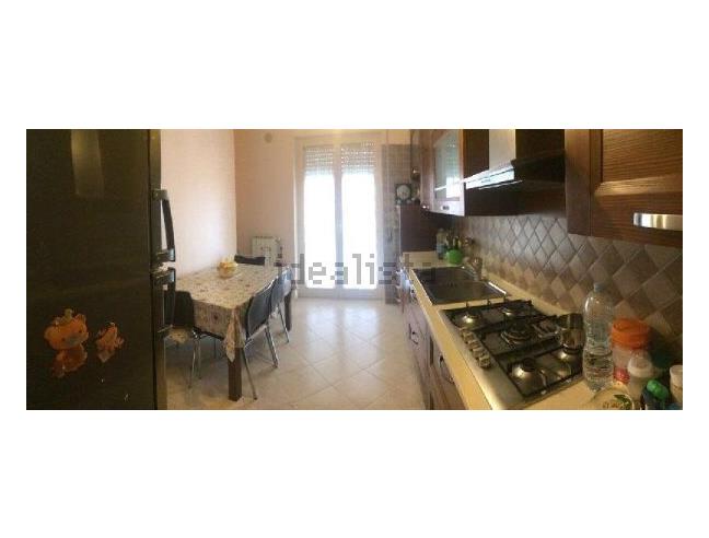 Anteprima foto 1 - Appartamento in Vendita a Bari - Ceglie del Campo