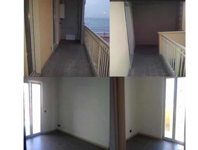 Anteprima foto 3 - Appartamento in Vendita a Bari - Fesca