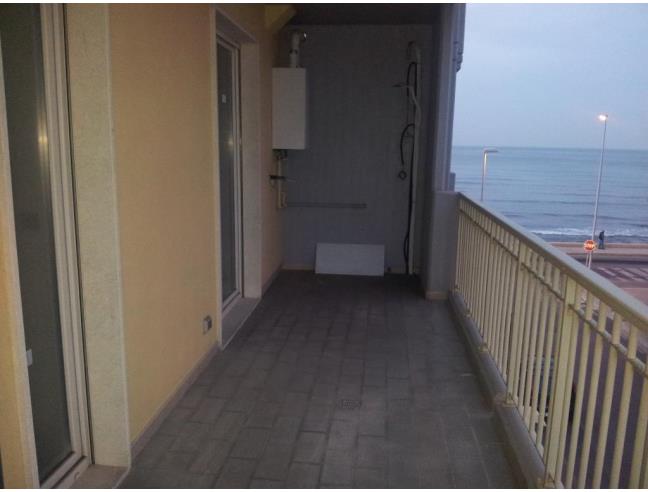 Anteprima foto 6 - Appartamento in Vendita a Bari - Fesca