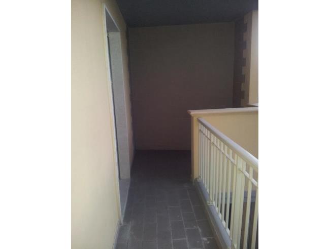Anteprima foto 7 - Appartamento in Vendita a Bari - Fesca