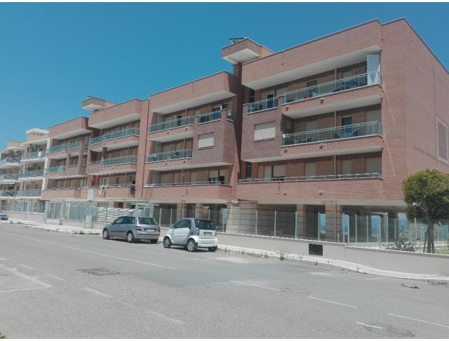 Anteprima foto 1 - Appartamento in Vendita a Bari - Japigia