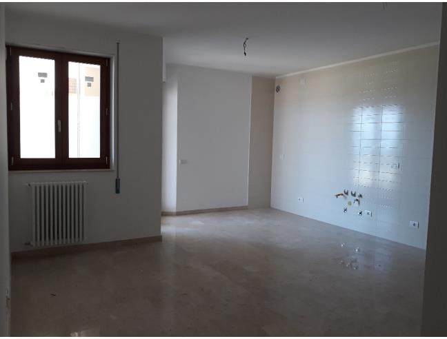 Anteprima foto 3 - Appartamento in Vendita a Bari - Japigia