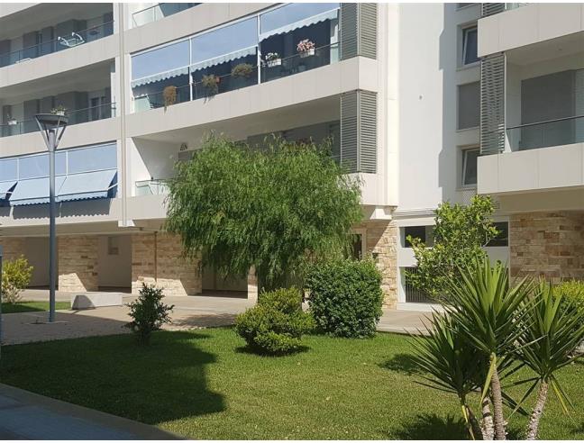 Anteprima foto 3 - Appartamento in Vendita a Bari - Japigia