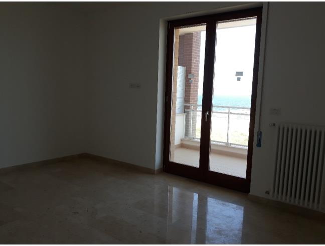 Anteprima foto 4 - Appartamento in Vendita a Bari - Japigia