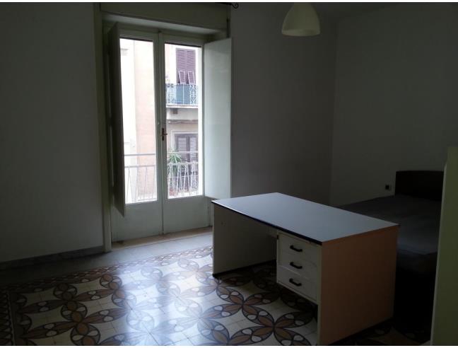 Anteprima foto 2 - Appartamento in Vendita a Bari - Libertà