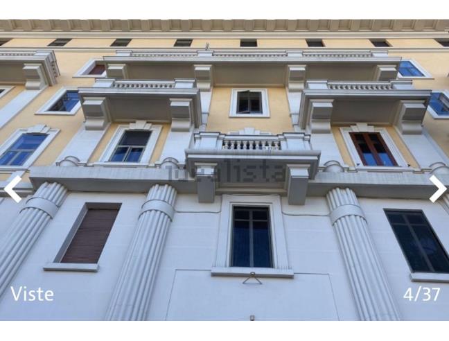 Anteprima foto 2 - Appartamento in Vendita a Bari - Libertà