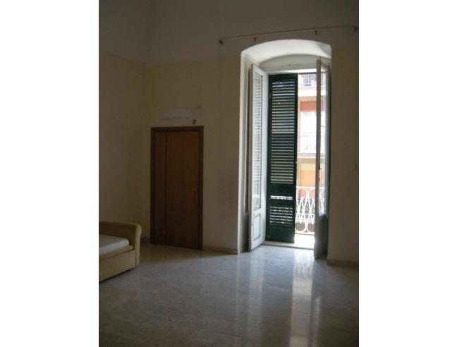 Anteprima foto 3 - Appartamento in Vendita a Bari - Libertà