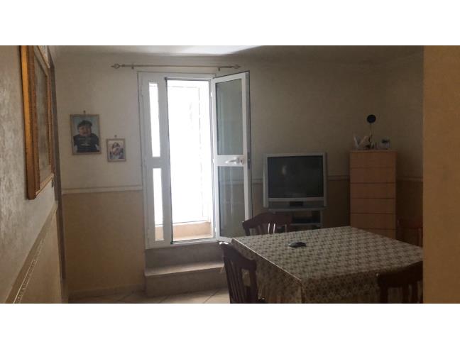 Anteprima foto 5 - Appartamento in Vendita a Bari - Libertà