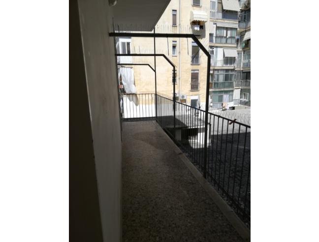 Anteprima foto 6 - Appartamento in Vendita a Bari - Libertà