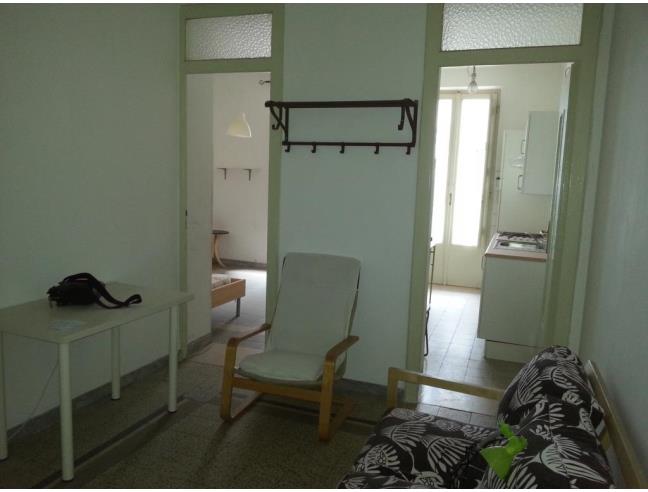 Anteprima foto 6 - Appartamento in Vendita a Bari - Libertà