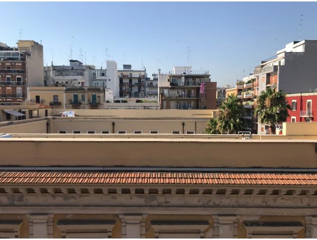 Anteprima foto 7 - Appartamento in Vendita a Bari - Libertà