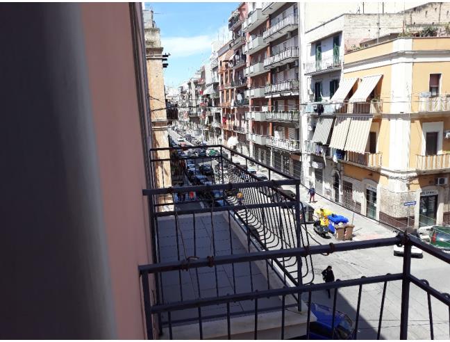 Anteprima foto 8 - Appartamento in Vendita a Bari - Libertà