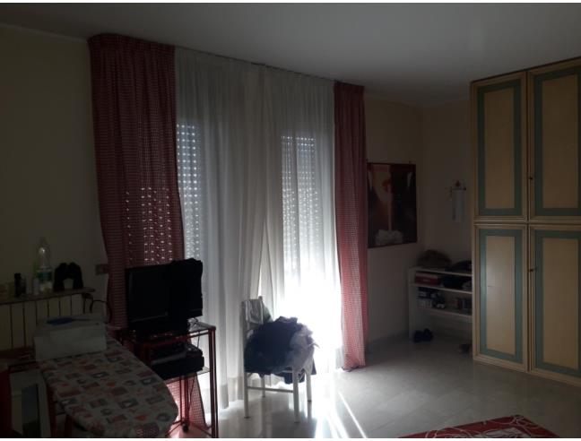 Anteprima foto 3 - Appartamento in Vendita a Bari - Loseto