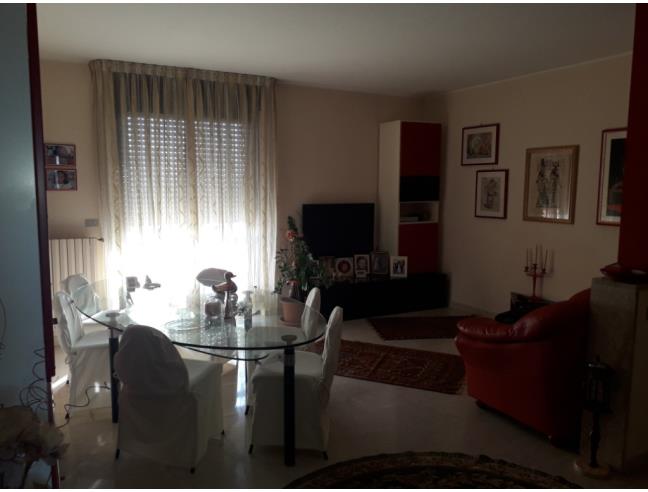 Anteprima foto 4 - Appartamento in Vendita a Bari - Loseto