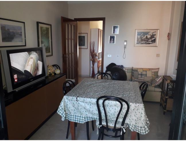Anteprima foto 7 - Appartamento in Vendita a Bari - Loseto