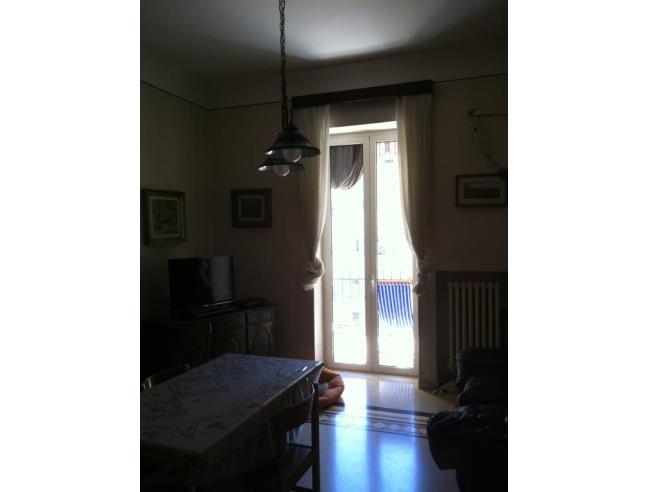 Anteprima foto 1 - Appartamento in Vendita a Bari - Murat