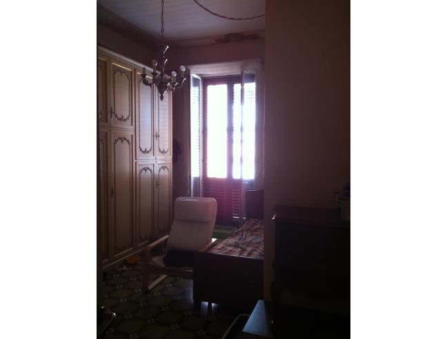 Anteprima foto 3 - Appartamento in Vendita a Bari - Murat