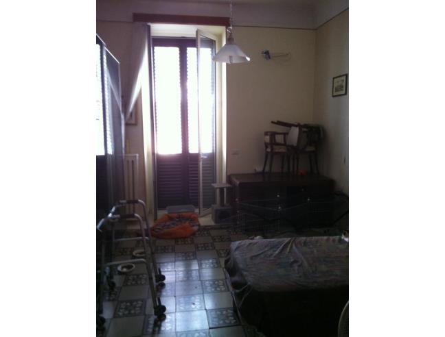 Anteprima foto 4 - Appartamento in Vendita a Bari - Murat