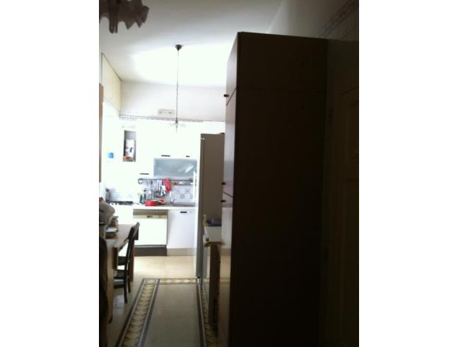 Anteprima foto 5 - Appartamento in Vendita a Bari - Murat