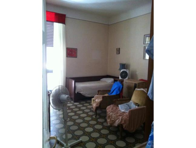 Anteprima foto 6 - Appartamento in Vendita a Bari - Murat