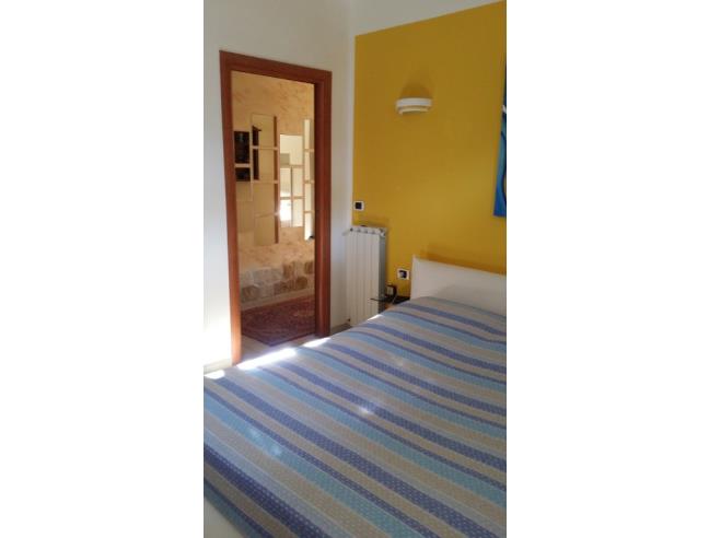 Anteprima foto 6 - Appartamento in Vendita a Bari - Palese
