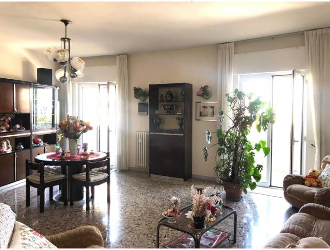 Anteprima foto 2 - Appartamento in Vendita a Bari - Poggiofranco