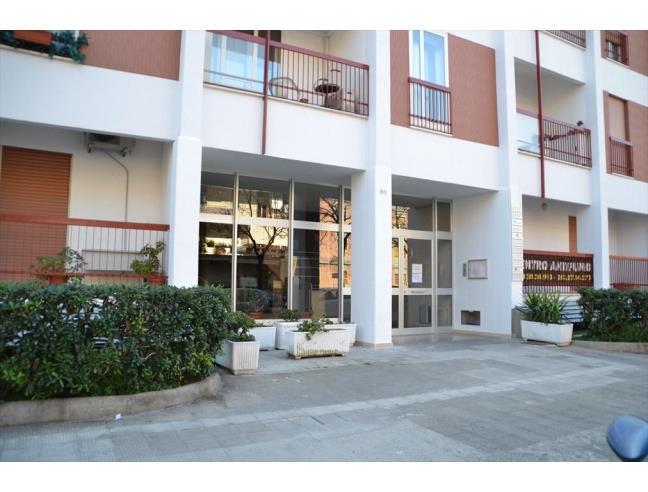 Anteprima foto 2 - Appartamento in Vendita a Bari - Poggiofranco