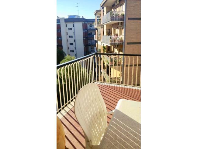 Anteprima foto 3 - Appartamento in Vendita a Bari - Poggiofranco
