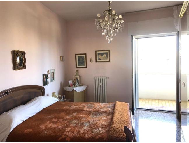 Anteprima foto 5 - Appartamento in Vendita a Bari - Poggiofranco