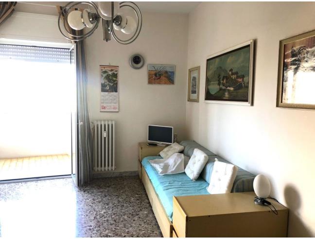 Anteprima foto 7 - Appartamento in Vendita a Bari - Poggiofranco