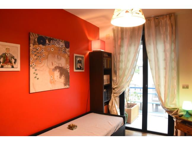 Anteprima foto 7 - Appartamento in Vendita a Bari - San Girolamo