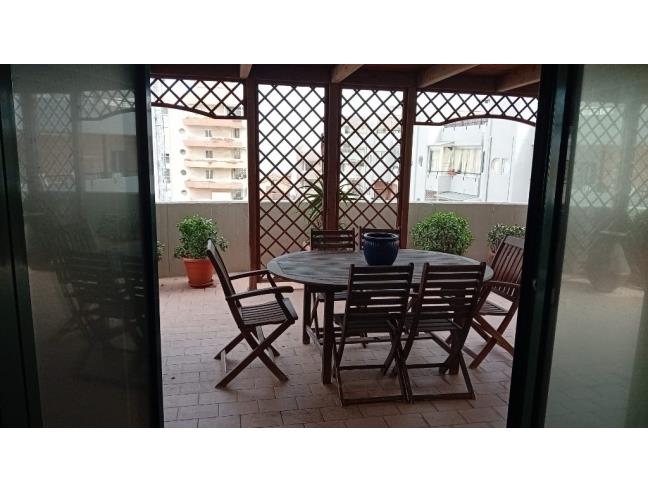 Anteprima foto 3 - Appartamento in Vendita a Bari - San Nicola