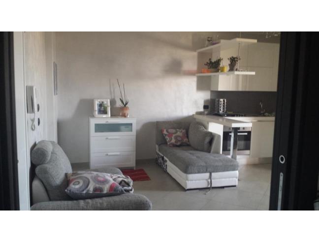 Anteprima foto 1 - Appartamento in Vendita a Bari - San Paolo