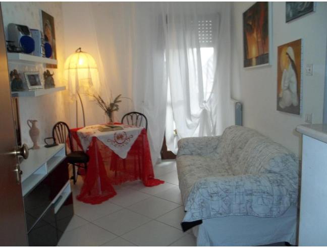 Anteprima foto 1 - Appartamento in Vendita a Bari - San Paolo