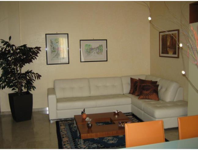 Anteprima foto 2 - Appartamento in Vendita a Bari - San Paolo