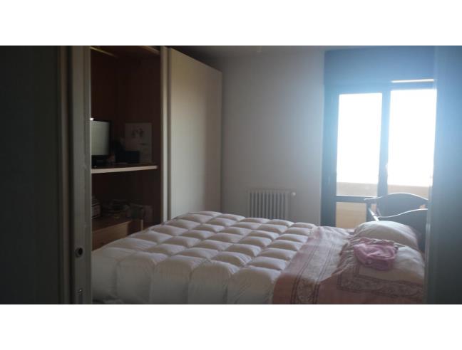 Anteprima foto 4 - Appartamento in Vendita a Bari - San Paolo