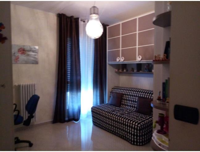 Anteprima foto 5 - Appartamento in Vendita a Bari - San Paolo