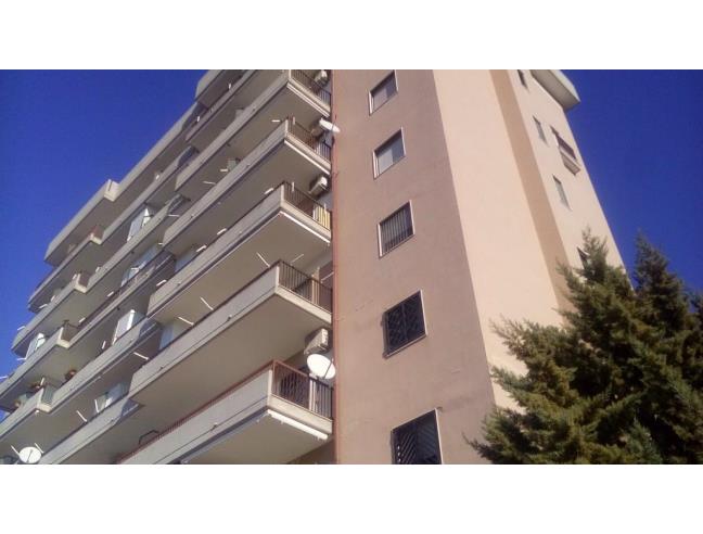 Anteprima foto 6 - Appartamento in Vendita a Bari - San Paolo