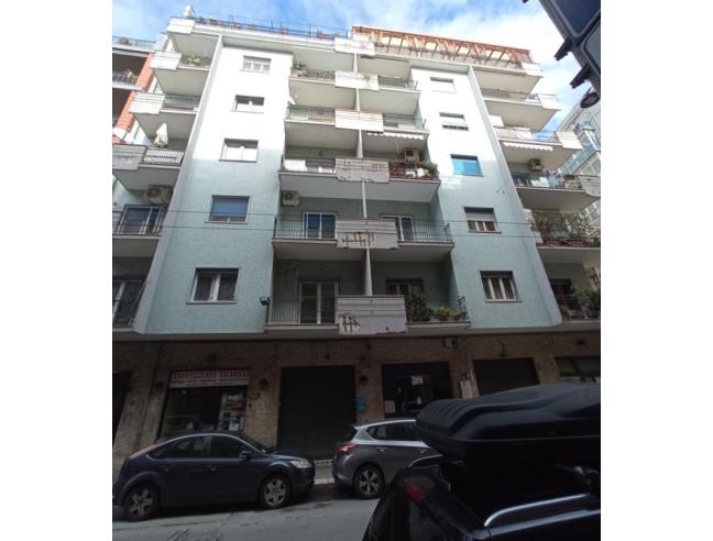 Anteprima foto 1 - Appartamento in Vendita a Bari - San Pasquale