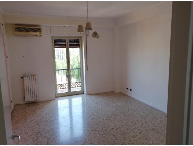 Anteprima foto 4 - Appartamento in Vendita a Bari - San Pasquale