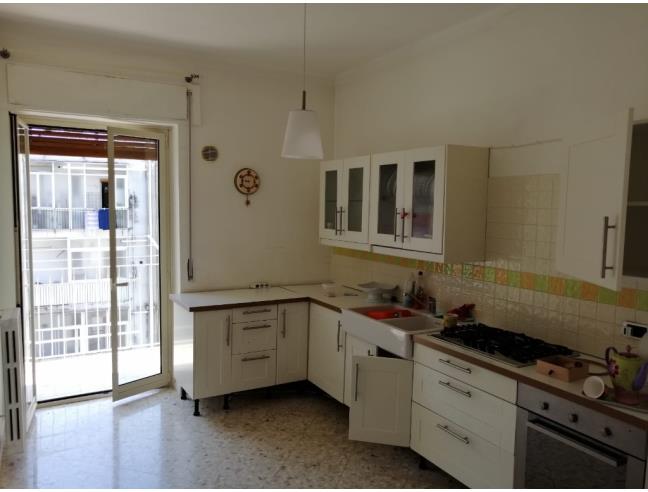 Anteprima foto 5 - Appartamento in Vendita a Bari - San Pasquale