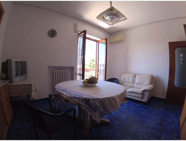 Anteprima foto 1 - Appartamento in Vendita a Bari - Santo Spirito