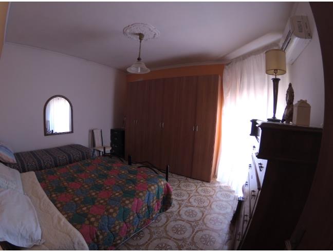 Anteprima foto 8 - Appartamento in Vendita a Bari - Santo Spirito