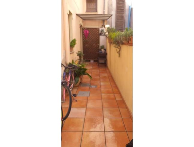 Anteprima foto 1 - Appartamento in Vendita a Bari Sardo (Ogliastra)