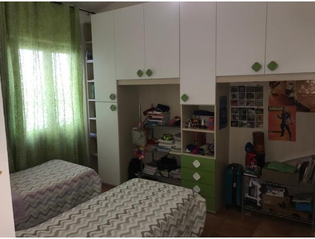 Anteprima foto 5 - Appartamento in Vendita a Bari Sardo (Ogliastra)