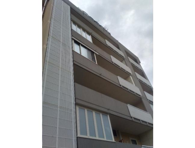 Anteprima foto 1 - Appartamento in Vendita a Bari - Stanic