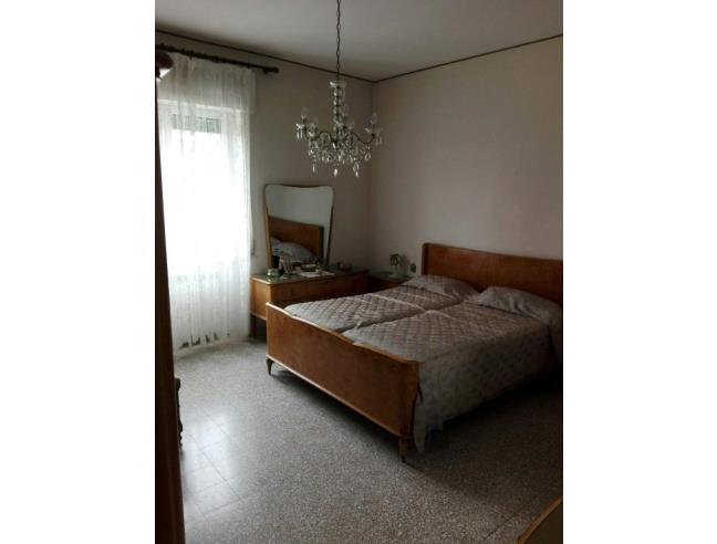 Anteprima foto 1 - Appartamento in Vendita a Bari - Stanic