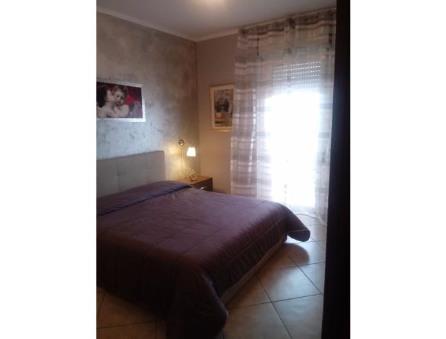 Anteprima foto 3 - Appartamento in Vendita a Bari - Stanic